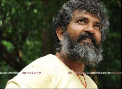 rajamouli-3