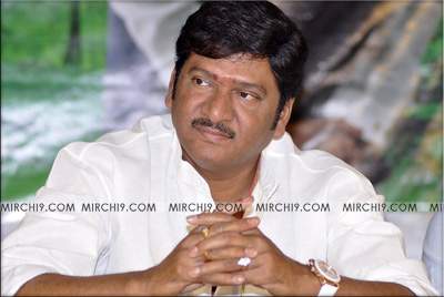 rajendra-prasad