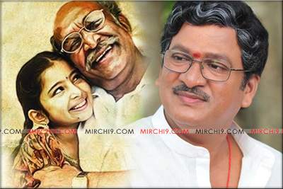 rajendra-prasd-in-sivam-rem