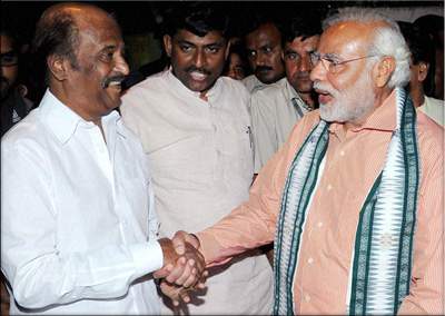 rajini-kanth-and-modi