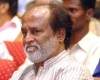 rajini kanth