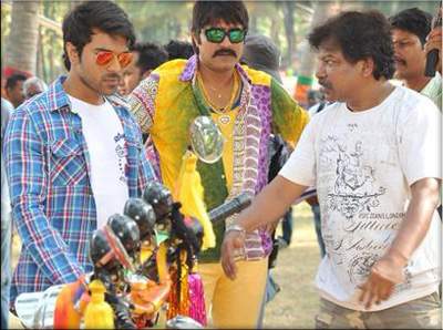 ram-charan-GAV-USA
