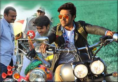 ram-charan-bike
