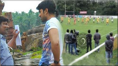 ram-charan-gav-in-london