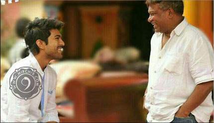 ram-charan-gav-plans