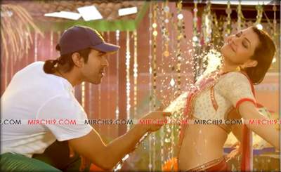 ram-charan-kajal