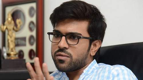 ram-charan-on-gav