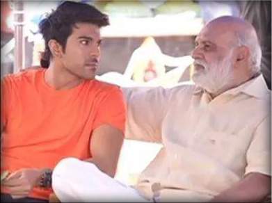 ram-charan-raghavendra-rao