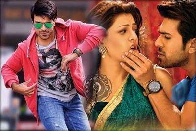 ram-charan-test