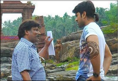 ram-charan-variety-plan