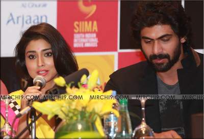 rana-and-shriya