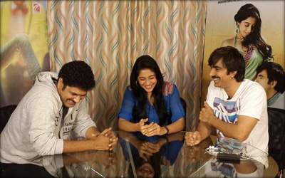 ravi-teja-multi-starer