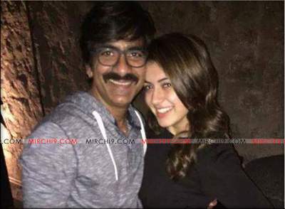 ravi-teja-power