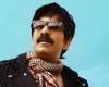 Censor talk: Power goes Vikramarkudu way