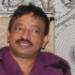 విజయవాడ - గుంటూరు మధ్య ఫిక్సయిన దర్శకుడు!
