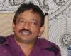 ram gopal varma
