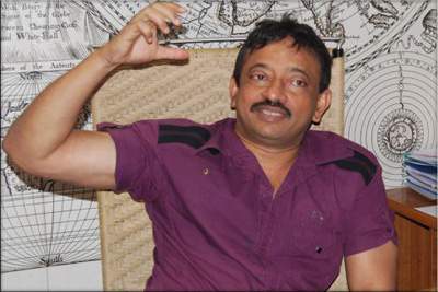 rgv
