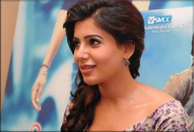 samantha-ruth-prabhu