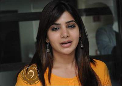 samantha-ruth-prabhu