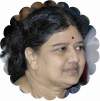 sasikala