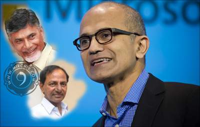 satya-nadella-cbn-kcr
