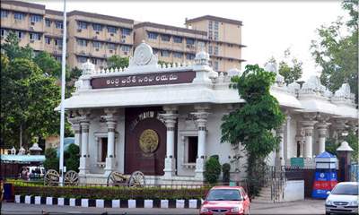 secrateriat-office
