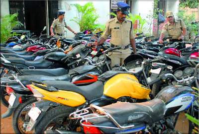 seized-vehicles