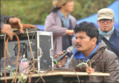 shankar