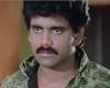 RGV Documentary Trailer: Celebrating Cult Movie
