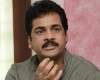 Actor turned politician bats for low-budget films