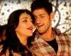 shruthi