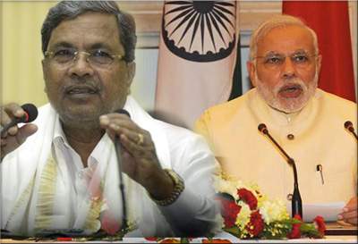 siddha-ramaiah-and-modi