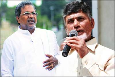 siddhaiah