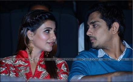 siddharth-and-sam