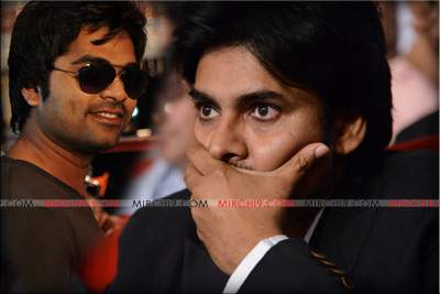 simbu-pawan-kalyan