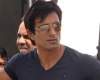 Striking a balance: Sonu Sood