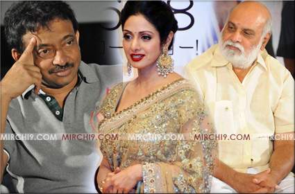 soundarya-lahari-sridevi-ep