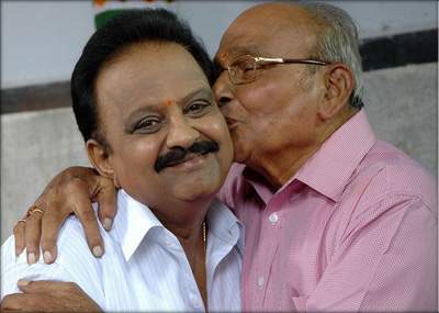 sp-balu-and-viswanath-vk