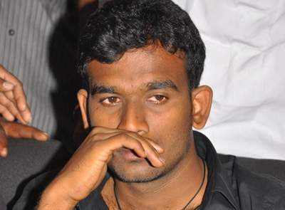 sri-ram-paritala