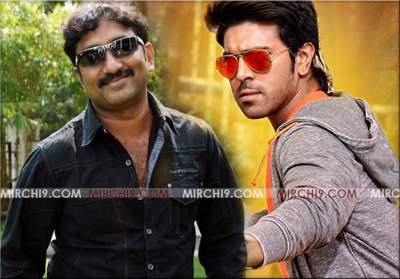 srinu-vaitla-and-charan