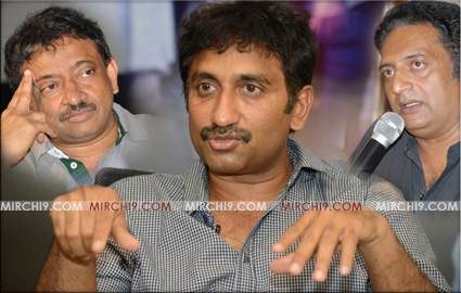 srinu-vaitla