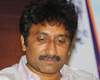 త్రివిక్రమ్ సరసన చేరిన శ్రీనువైట్ల!