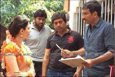 srinu-vaitla