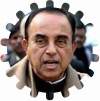subramanya-swamy