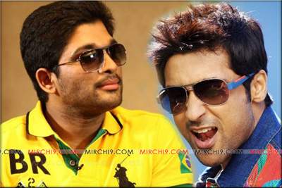 surya-allu-arjun