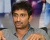రెండు వారాల్లో 'ఆగడు' దర్శకుడు కొత్త సినిమా!