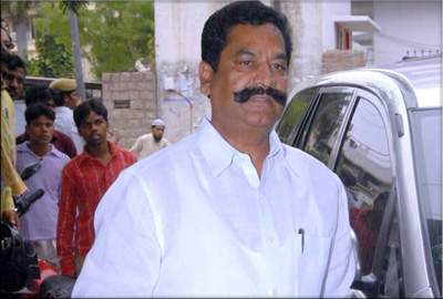 teegala-krishna-reddy