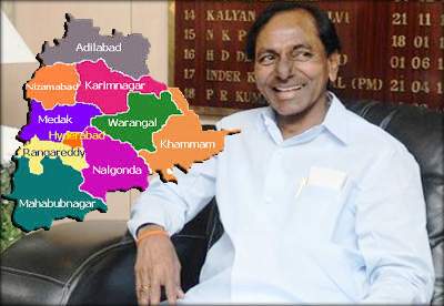 telangana-to-pay-25cr