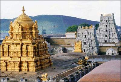 ttd-dumps-telangana-letters