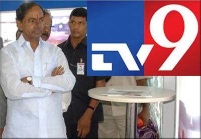 tv-9